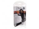 PETER HADLEY CAVO USB 3IN1 (MICRO USB/APPLE/USB-C)