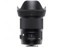 SIGMA 28/1,4 (A) DG HSM SONY E-MOUNT