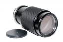 PANAGOR 80-200 3,8 M42 (art. U42829