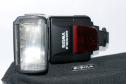 SIGMA FLASH EF-500 DG SUPER PER NIKON (art. U42756