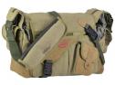 reflex+zoom 18-55 Borsa//Custodia Neoprene Optech Soft Pouch Digital D-MIDSIZE