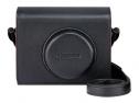 CANON BORSA DCC-1830 (G1X MARKIII)