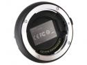 TAMRON TAP-IN CONSOLE (TAP-01E) CANON EOS
