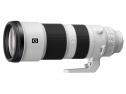 SONY SEL FE 200-600/5,6-6,3 G OSS