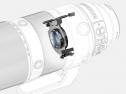 SONY SEL FE 200-600/5,6-6,3 G OSS