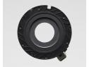 SONY SEL FE 200-600/5,6-6,3 G OSS