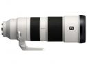 SONY SEL FE 200-600/5,6-6,3 G OSS