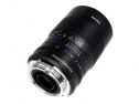 7ARTISANS 60/2,8 II MACRO 1:1  FUJI X-MOUNT