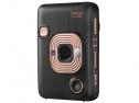 FUJIFILM INSTAX MINI LIPLAY 'ELEGANT BLACK'