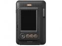 FUJIFILM INSTAX MINI LIPLAY 'ELEGANT BLACK'