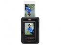 FUJIFILM INSTAX MINI LIPLAY 'ELEGANT BLACK'