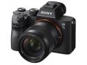 SONY SEL FE 35/1,8