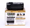 MEIKE MK-D7100 BATTERY GRIP (D7100) (art. U40092