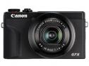 CANON POWERSHOT G7X MARK III