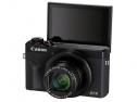 CANON POWERSHOT G7X MARK III