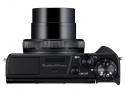 CANON POWERSHOT G7X MARK III