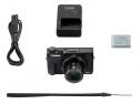 CANON POWERSHOT G7X MARK III