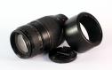 TAMRON 70-300 f/4-5,6 Di LD MACRO (SONY A-MOUNT) (art. U43295