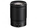 NIKKOR Z 85/1,8 S
