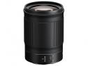 NIKKOR Z 85/1,8 S