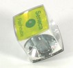 CUBO FLASH