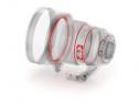 SIGMA 105/1,4 (A) DG HSM PANASONIC L-MOUNT