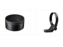SIGMA 105/1,4 (A) DG HSM PANASONIC L-MOUNT
