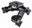 MANFROTTO ART. 056 3D JUNIOR