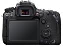 CANON EOS 90D CORPO