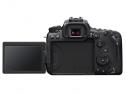 CANON EOS 90D CORPO