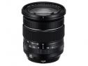 FUJINON XF 16-80/4 R OIS WR - WHITE BOX