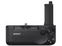 SONY VG-C4EM IMPUGNATURA (7RIV/A9II)
