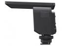 SONY ECM-B1M MICROFONO SHOTGUN