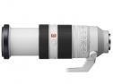 SONY SEL FE 100-400/4,5-5,6 GM OSS