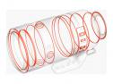 SONY SEL FE 100-400/4,5-5,6 GM OSS