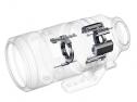 SONY SEL FE 100-400/4,5-5,6 GM OSS
