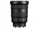SONY SEL FE 16-35/2,8 GM