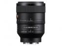 SONY SEL FE 100/2,8 STF GM OSS
