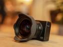 RICOH GW-4 AGGIUNTIVO WIDE 0,75X