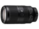 SONY SEL 70-350/4,5-6,3 G OSS