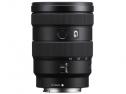 SONY SEL 16-55/2,8 G