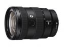 SONY SEL 16-55/2,8 G