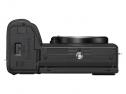SONY ALPHA 6600 BLACK + 18-135 OSS (ILCE6600MB)