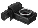 SONY ALPHA 6600 BLACK + 18-135 OSS (ILCE6600MB)