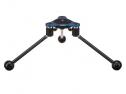 NOVOFLEX TREPPIEDE MINI MINIPOD