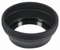 PARALUCE NORMALE 52 MM