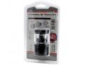 REPORTER UNIVERSAL AC TRAVEL KIT