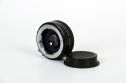 MAKINON MC MINOLTA 2X CONVERTER (art. U43925