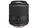PENTAX DA HD 55-300/4,5-6,3 PLM WR RE