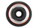 PENTAX DA HD 55-300/4,5-6,3 PLM WR RE